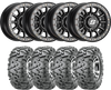 main_image_20260521210513.png
