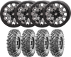 main_image_20260521210523.png