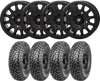 main_image_20260521210528.png