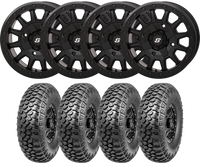 main_image_20260521210528.png