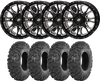 main_image_20260521210537.png