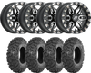 main_image_20260521210551.png