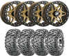 main_image_20260521210557.png