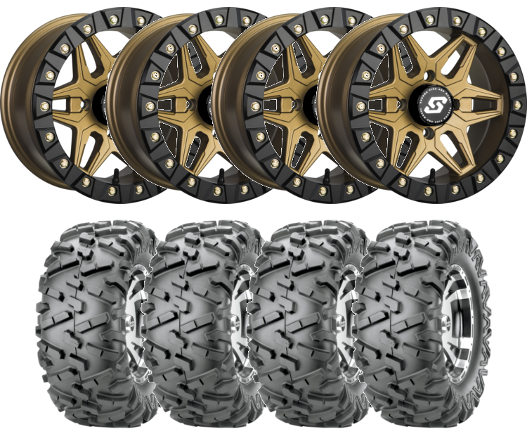 main_image_20260521210557.png