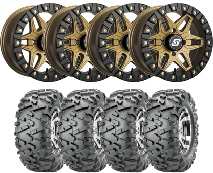 main_image_20260521210557.png