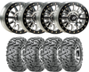 main_image_20260521210602.png