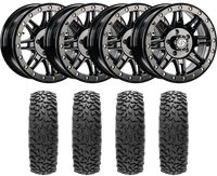main_image_20260521210607.png