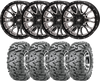 main_image_20260521210611.png