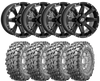 main_image_20260521210615.png