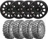 main_image_20260521210640.png