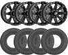 main_image_20260521210648.png