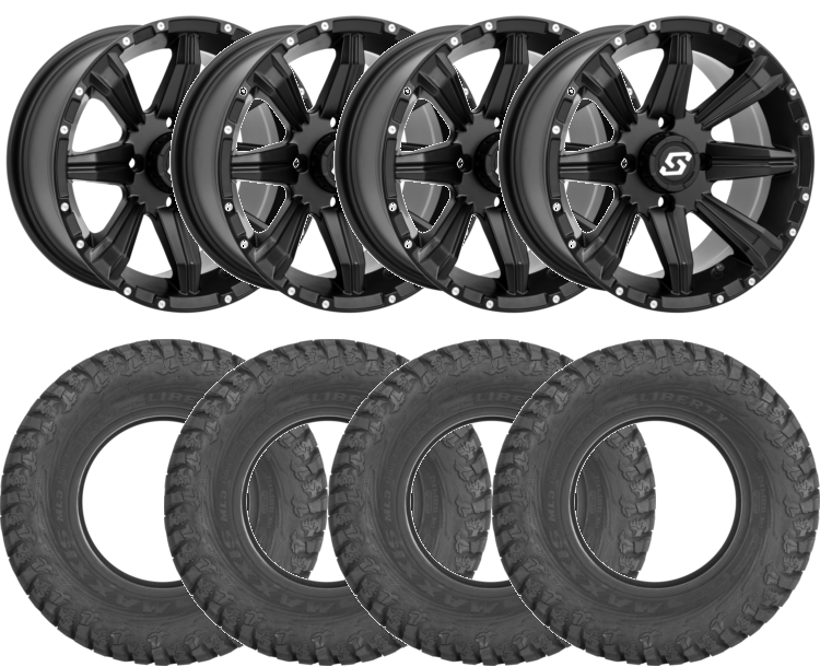 main_image_20260521210648.png