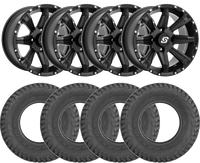 main_image_20260521210648.png