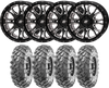 main_image_20260521210653.png