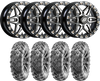 main_image_20260521210657.png