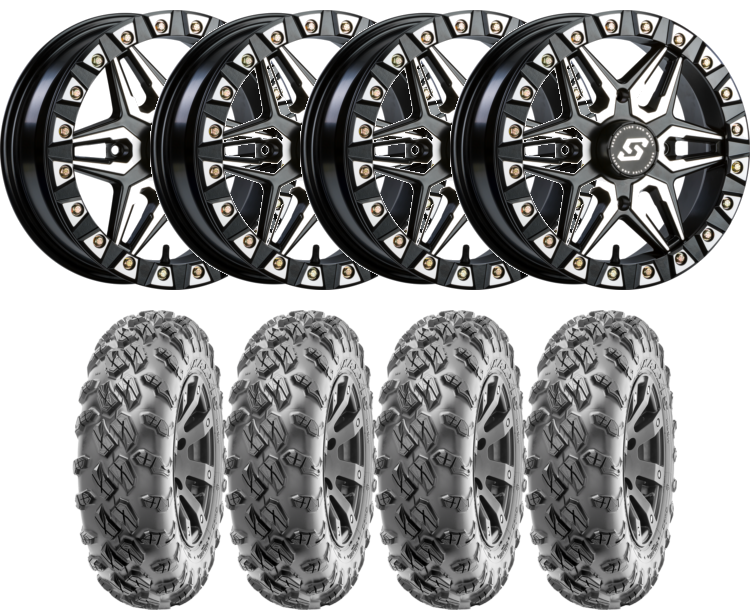 main_image_20260521210657.png
