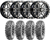 main_image_20260521210657.png
