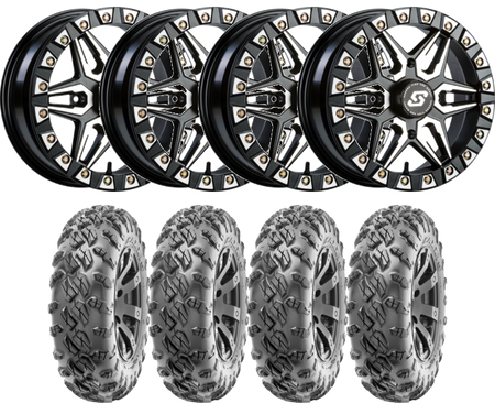 main_image_20260521210657.png