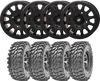 main_image_20260521210711.png