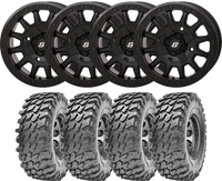 main_image_20260521210711.png