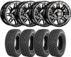 main_image_20260521210729.png