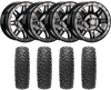 main_image_20260521210734.png