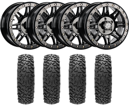 main_image_20260521210734.png
