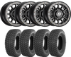 main_image_20260521210739.png