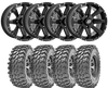 main_image_20260521210749.png