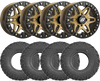 main_image_20260521210810.png