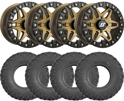 main_image_20260521210810.png