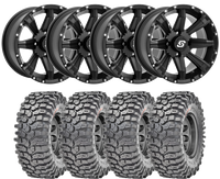 main_image_20260521210823.png