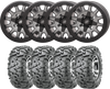 main_image_20260521210828.png