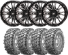 main_image_20260521210843.png