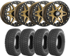 main_image_20260521210901.png