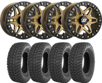 main_image_20260521210901.png