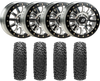 main_image_20260521210907.png