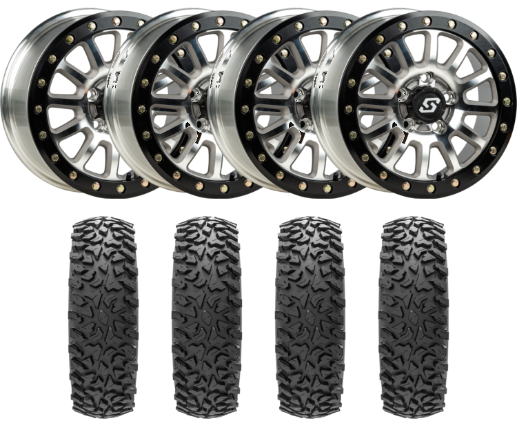 main_image_20260521210907.png