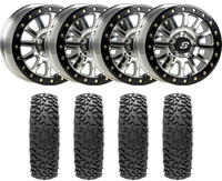 main_image_20260521210907.png