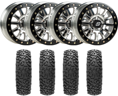 main_image_20260521210907.png