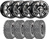 main_image_20260521210917.png
