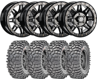 main_image_20260521210917.png