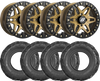 main_image_20260521210922.png
