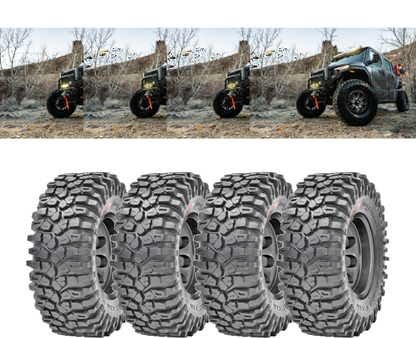 main_image_20260521210927.png