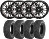 main_image_20260521210938.png