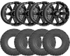 main_image_20260521210942.png