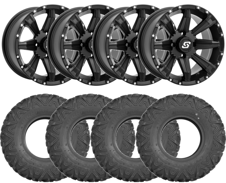 main_image_20260521210942.png