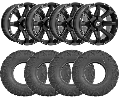 main_image_20260521210942.png
