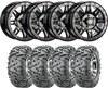 main_image_20260521210956.png