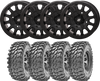 main_image_20260521211009.png